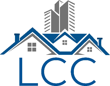 Lishaan Constructions and Consultants logo